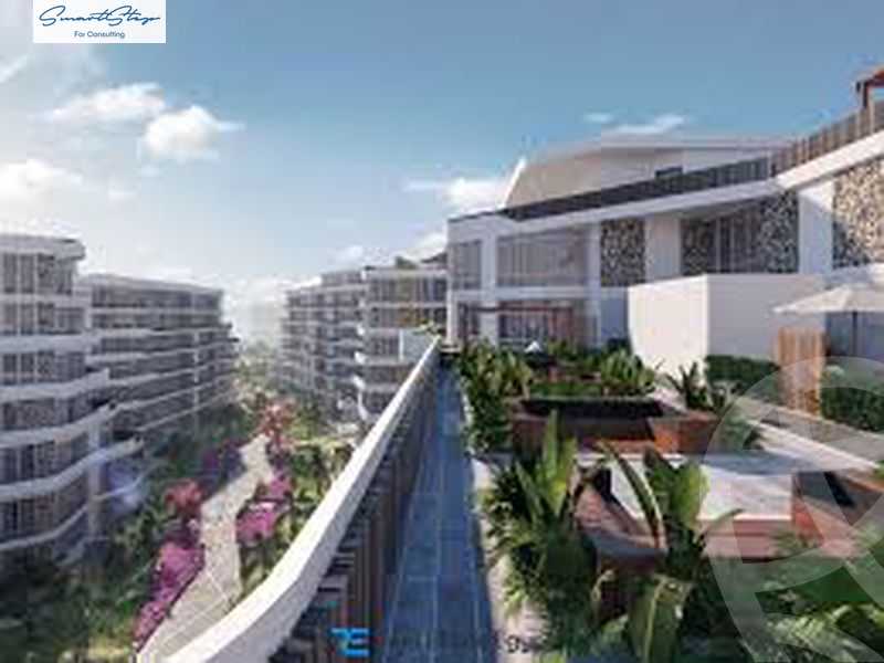 https://aqarmap.com.eg/ar/listing/6370595-for-sale-cairo-new-cairo-lmstqbl-syty-compounds-bloomfields