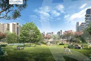 https://aqarmap.com.eg/ar/listing/6360309-for-sale-cairo-new-cairo-compounds-zyd-yst