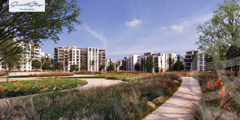 https://aqarmap.com.eg/ar/listing/6360309-for-sale-cairo-new-cairo-compounds-zyd-yst