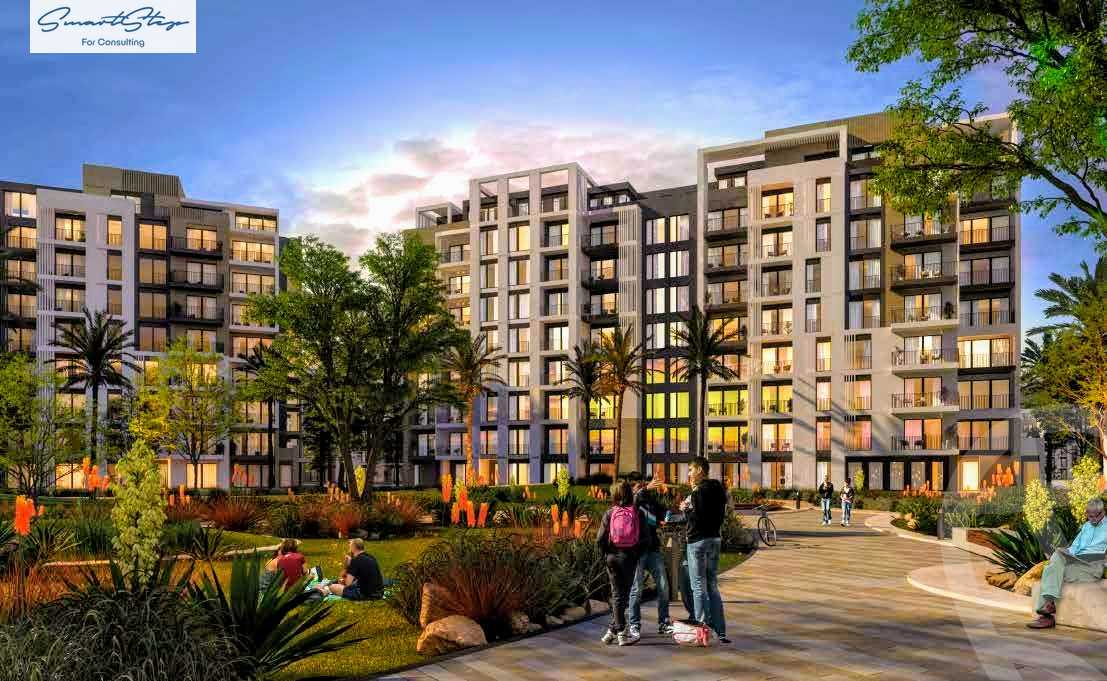 https://aqarmap.com.eg/ar/listing/6360309-for-sale-cairo-new-cairo-compounds-zyd-yst