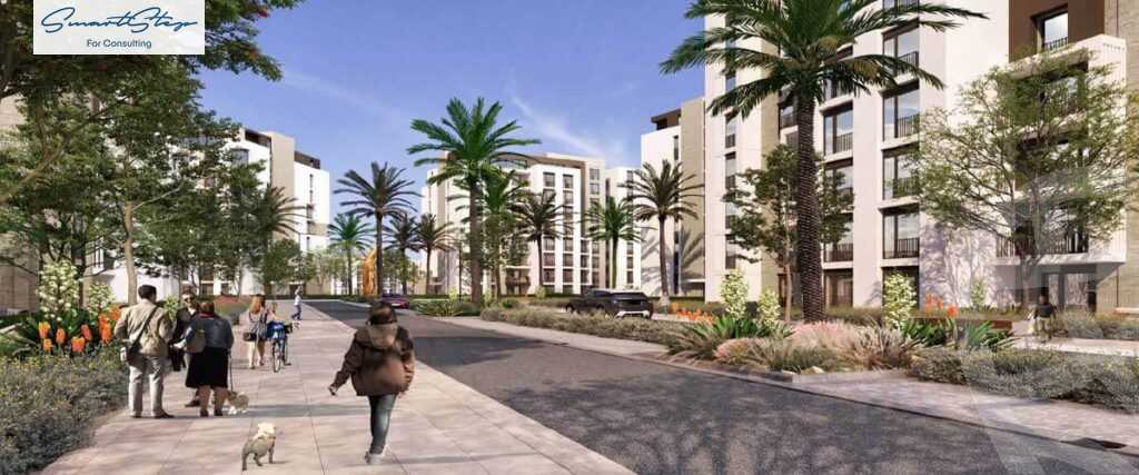 https://aqarmap.com.eg/ar/listing/6360309-for-sale-cairo-new-cairo-compounds-zyd-yst
