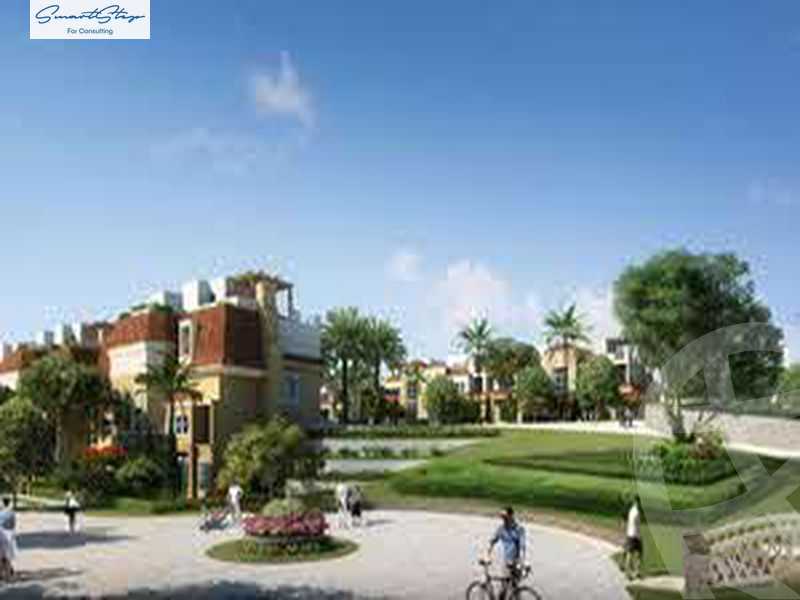https://aqarmap.com.eg/en/listing/6375039-for-sale-cairo-new-cairo-compounds-sarai-croons