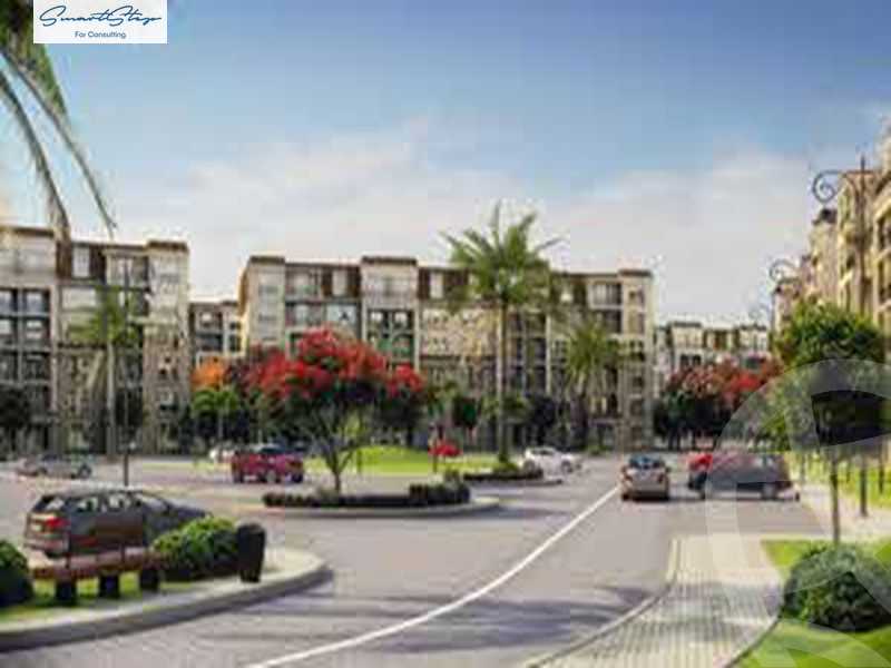 https://aqarmap.com.eg/en/listing/6375039-for-sale-cairo-new-cairo-compounds-sarai-croons