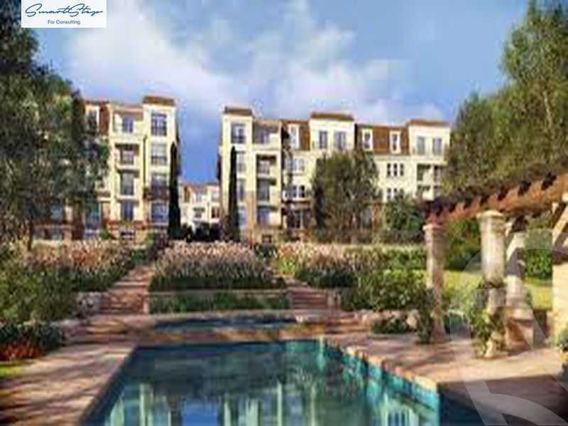 https://aqarmap.com.eg/en/listing/6375039-for-sale-cairo-new-cairo-compounds-sarai-croons