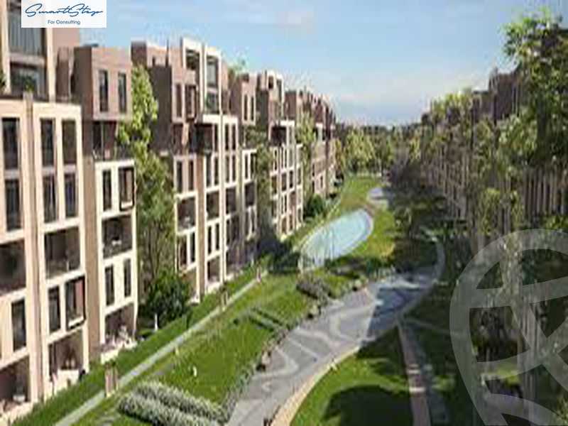 https://aqarmap.com.eg/en/listing/6375039-for-sale-cairo-new-cairo-compounds-sarai-croons