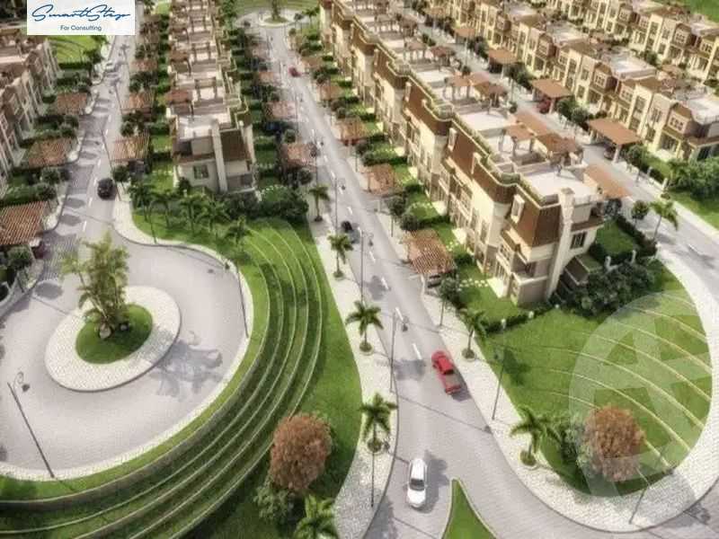 https://aqarmap.com.eg/en/listing/6375039-for-sale-cairo-new-cairo-compounds-sarai-croons