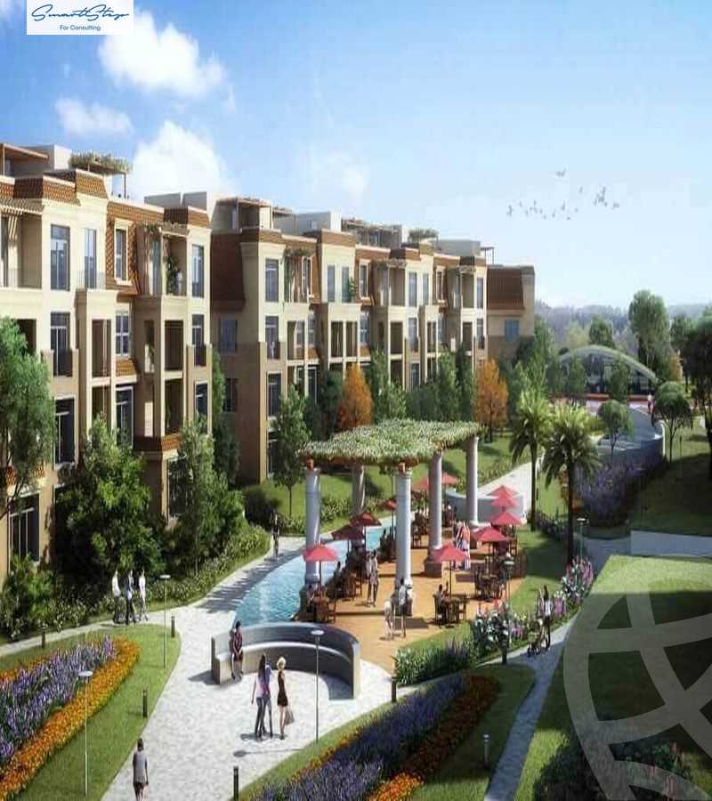 https://aqarmap.com.eg/en/listing/6375039-for-sale-cairo-new-cairo-compounds-sarai-croons