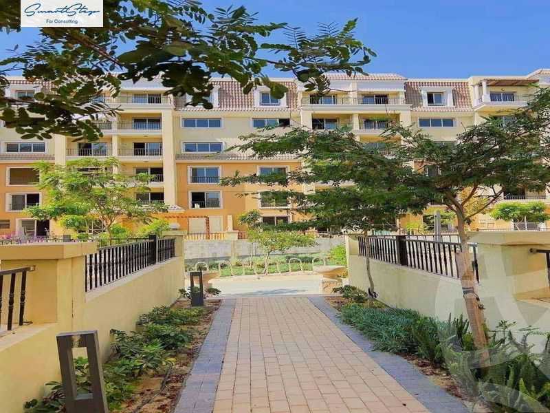 https://aqarmap.com.eg/en/listing/6375039-for-sale-cairo-new-cairo-compounds-sarai-croons