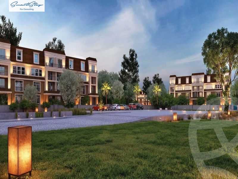 https://aqarmap.com.eg/en/listing/6375039-for-sale-cairo-new-cairo-compounds-sarai-croons
