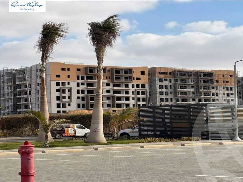 https://aqarmap.com.eg/ar/listing/6375172-for-sale-cairo-new-cairo-lmstqbl-syty-compounds-bloomfields