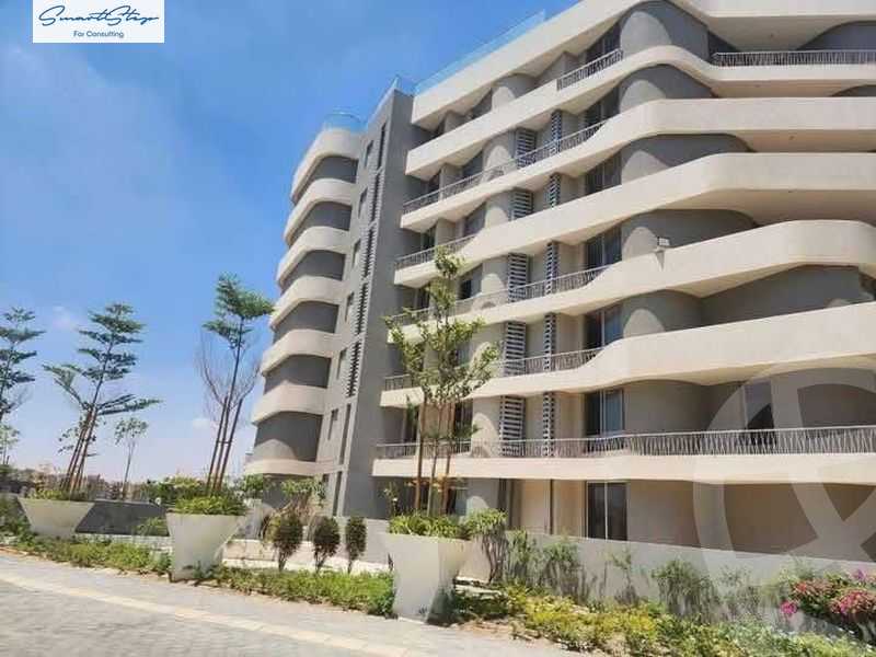 https://aqarmap.com.eg/ar/listing/6375172-for-sale-cairo-new-cairo-lmstqbl-syty-compounds-bloomfields