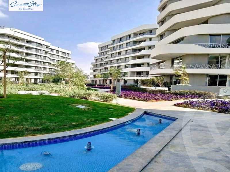 https://aqarmap.com.eg/ar/listing/6375172-for-sale-cairo-new-cairo-lmstqbl-syty-compounds-bloomfields