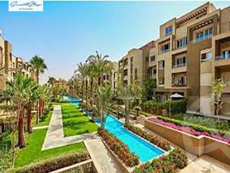 https://aqarmap.com.eg/ar/listing/6375182-for-sale-cairo-new-cairo-lmstqbl-syty-compounds-hap-town