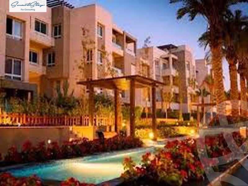 https://aqarmap.com.eg/ar/listing/6375182-for-sale-cairo-new-cairo-lmstqbl-syty-compounds-hap-town
