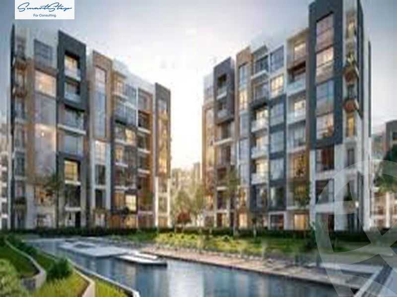 https://aqarmap.com.eg/ar/listing/6375182-for-sale-cairo-new-cairo-lmstqbl-syty-compounds-hap-town