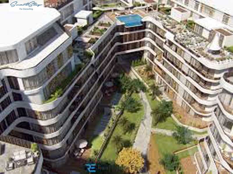 https://aqarmap.com.eg/ar/listing/6375165-for-sale-cairo-new-cairo-lmstqbl-syty-compounds-bloomfields
