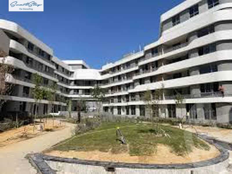 https://aqarmap.com.eg/ar/listing/6375165-for-sale-cairo-new-cairo-lmstqbl-syty-compounds-bloomfields