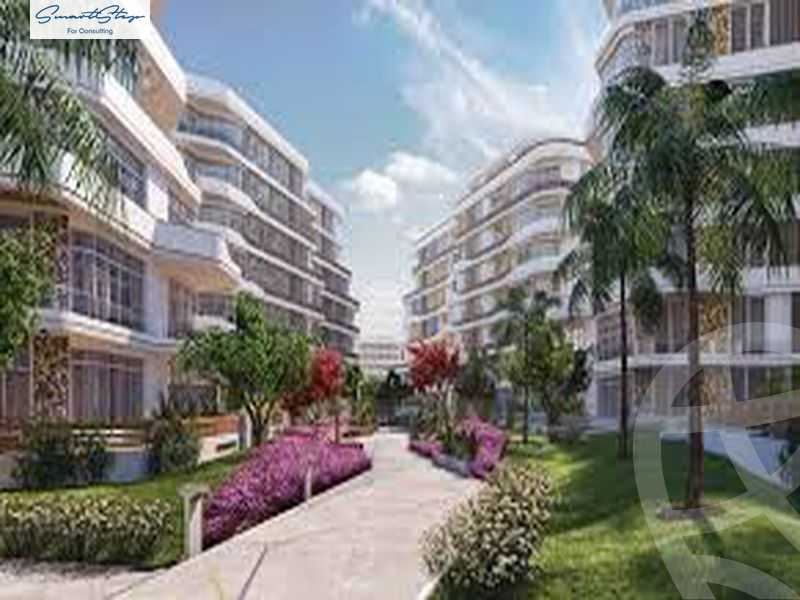 https://aqarmap.com.eg/ar/listing/6375165-for-sale-cairo-new-cairo-lmstqbl-syty-compounds-bloomfields