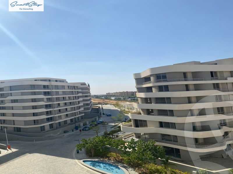 https://aqarmap.com.eg/ar/listing/6375165-for-sale-cairo-new-cairo-lmstqbl-syty-compounds-bloomfields