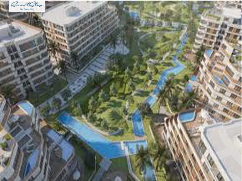 https://aqarmap.com.eg/ar/listing/6375165-for-sale-cairo-new-cairo-lmstqbl-syty-compounds-bloomfields