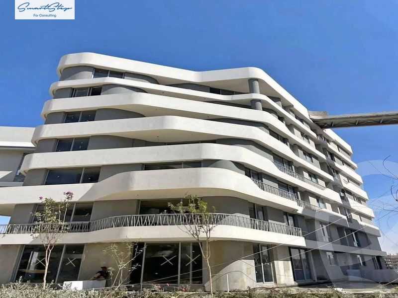 https://aqarmap.com.eg/ar/listing/6375165-for-sale-cairo-new-cairo-lmstqbl-syty-compounds-bloomfields