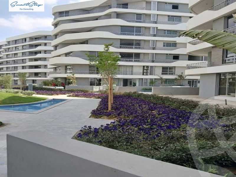 https://aqarmap.com.eg/ar/listing/6375165-for-sale-cairo-new-cairo-lmstqbl-syty-compounds-bloomfields