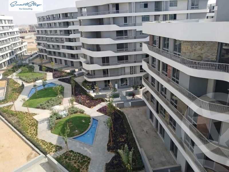 https://aqarmap.com.eg/ar/listing/6375165-for-sale-cairo-new-cairo-lmstqbl-syty-compounds-bloomfields