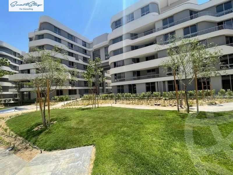 https://aqarmap.com.eg/ar/listing/6375165-for-sale-cairo-new-cairo-lmstqbl-syty-compounds-bloomfields