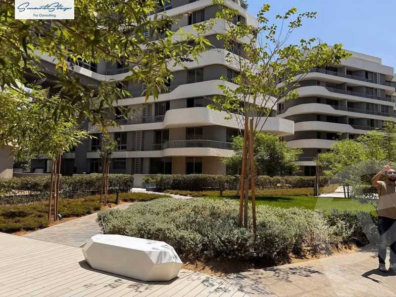 https://aqarmap.com.eg/ar/listing/6375165-for-sale-cairo-new-cairo-lmstqbl-syty-compounds-bloomfields