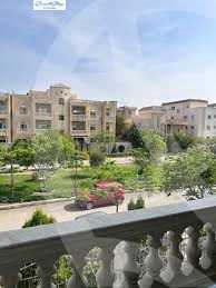 https://aqarmap.com.eg/en/listing/6377133-for-sale-cairo-al-oubour-el-hay-el-sabaa-el-fareq-abd-el-moneam-ryad-st