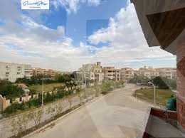 https://aqarmap.com.eg/en/listing/6377133-for-sale-cairo-al-oubour-el-hay-el-sabaa-el-fareq-abd-el-moneam-ryad-st