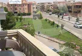 https://aqarmap.com.eg/en/listing/6377133-for-sale-cairo-al-oubour-el-hay-el-sabaa-el-fareq-abd-el-moneam-ryad-st