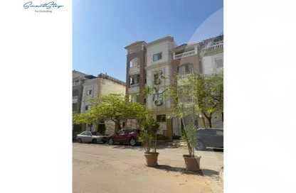 https://aqarmap.com.eg/en/listing/6377133-for-sale-cairo-al-oubour-el-hay-el-sabaa-el-fareq-abd-el-moneam-ryad-st