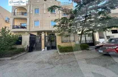 https://aqarmap.com.eg/en/listing/6377133-for-sale-cairo-al-oubour-el-hay-el-sabaa-el-fareq-abd-el-moneam-ryad-st