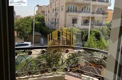 https://aqarmap.com.eg/en/listing/6377133-for-sale-cairo-al-oubour-el-hay-el-sabaa-el-fareq-abd-el-moneam-ryad-st