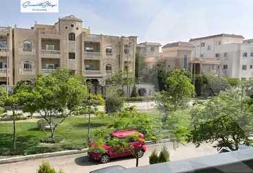 https://aqarmap.com.eg/en/listing/6377133-for-sale-cairo-al-oubour-el-hay-el-sabaa-el-fareq-abd-el-moneam-ryad-st