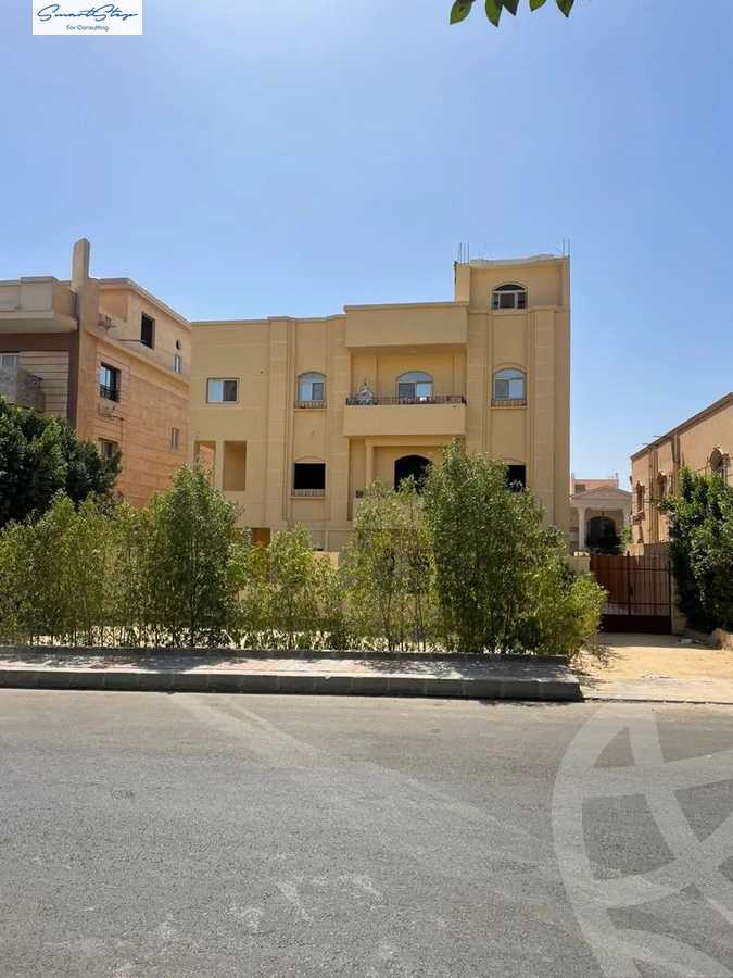 https://aqarmap.com.eg/en/listing/6377133-for-sale-cairo-al-oubour-el-hay-el-sabaa-el-fareq-abd-el-moneam-ryad-st