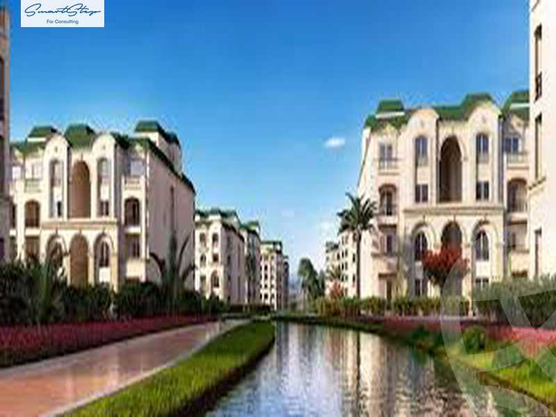 https://aqarmap.com.eg/ar/listing/6378981-for-sale-cairo-new-cairo-lmstqbl-syty-compounds-lavenir