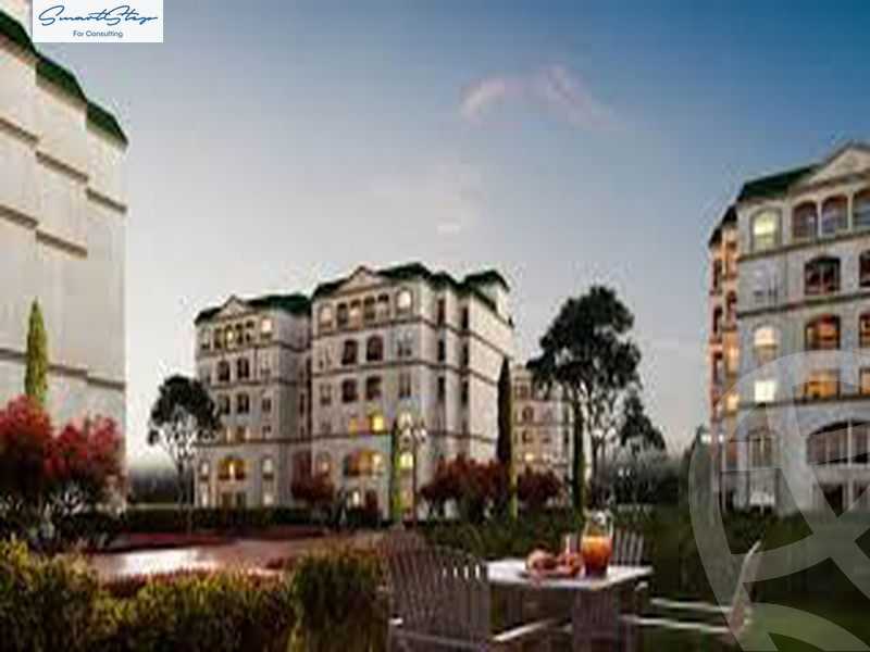 https://aqarmap.com.eg/ar/listing/6378981-for-sale-cairo-new-cairo-lmstqbl-syty-compounds-lavenir