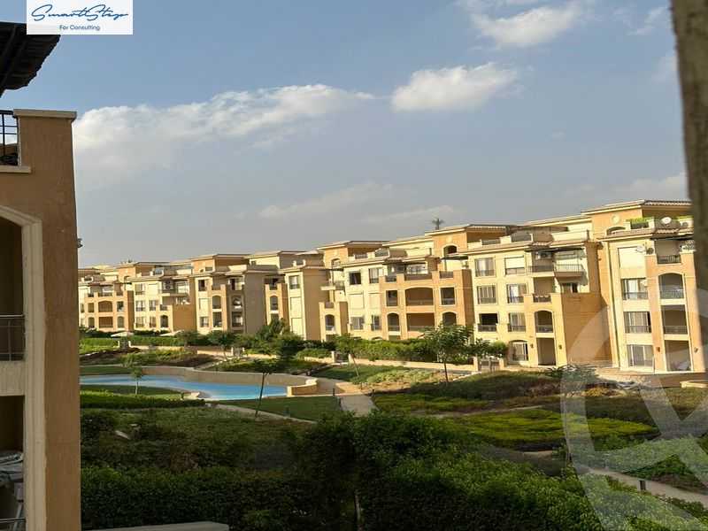 https://aqarmap.com.eg/en/listing/6379022-for-sale-cairo-new-cairo-compounds-stone-park