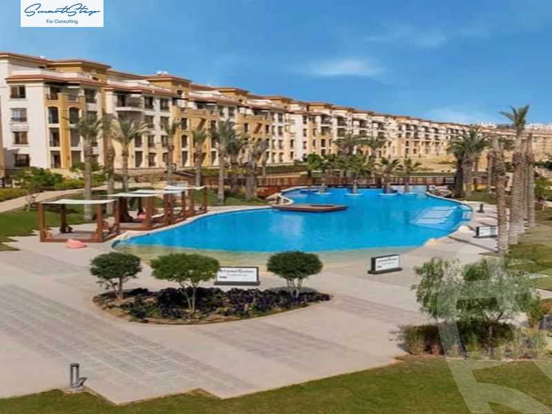 https://aqarmap.com.eg/en/listing/6379022-for-sale-cairo-new-cairo-compounds-stone-park