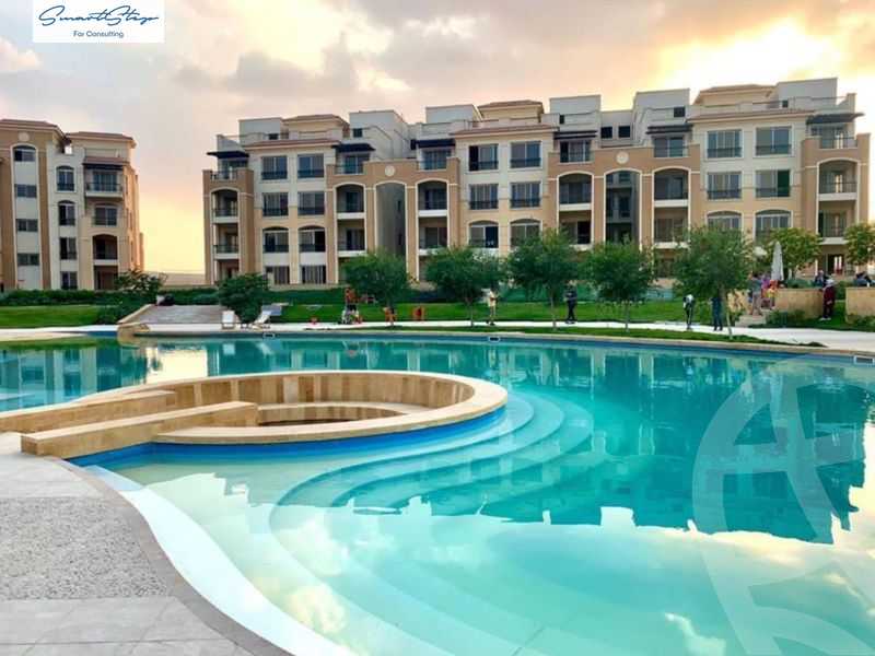 https://aqarmap.com.eg/en/listing/6379022-for-sale-cairo-new-cairo-compounds-stone-park