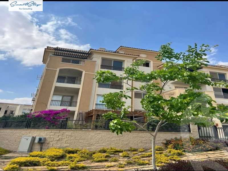 https://aqarmap.com.eg/en/listing/6379022-for-sale-cairo-new-cairo-compounds-stone-park
