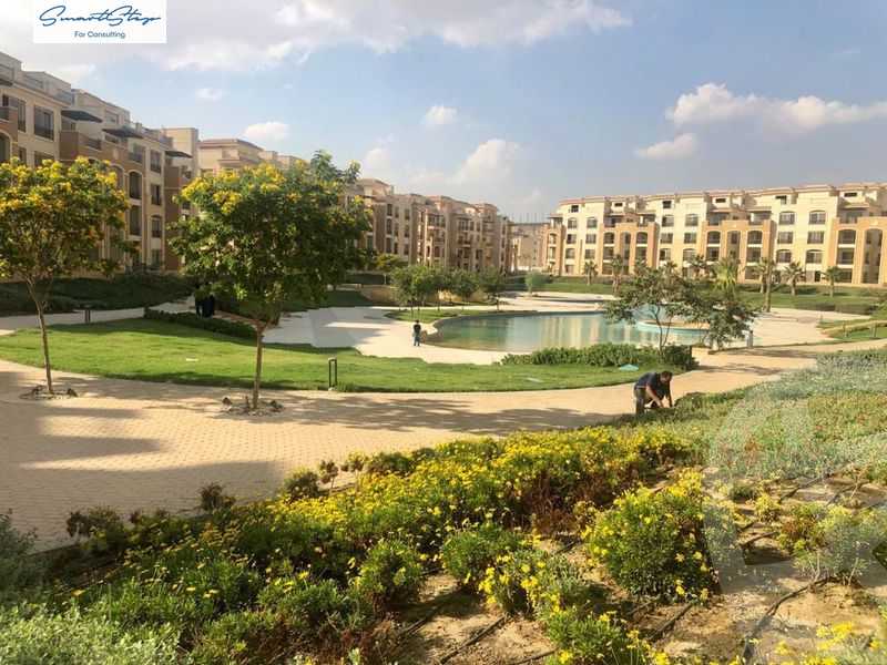https://aqarmap.com.eg/en/listing/6379022-for-sale-cairo-new-cairo-compounds-stone-park