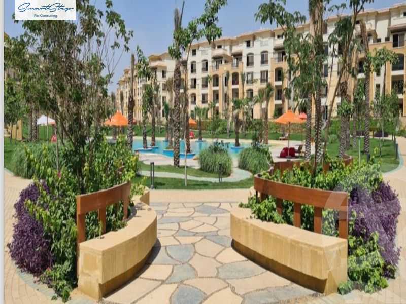 https://aqarmap.com.eg/en/listing/6379022-for-sale-cairo-new-cairo-compounds-stone-park