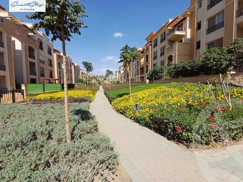 https://aqarmap.com.eg/en/listing/6379022-for-sale-cairo-new-cairo-compounds-stone-park