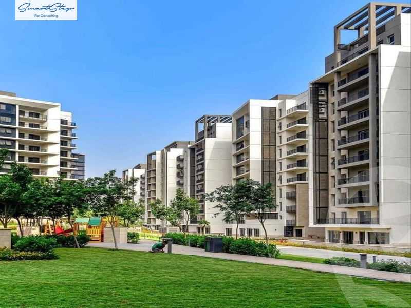 https://aqarmap.com.eg/ar/listing/6379325-for-sale-cairo-new-cairo-compounds-zyd-yst