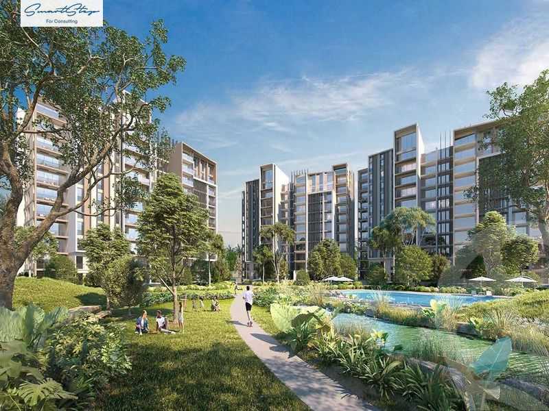 https://aqarmap.com.eg/ar/listing/6379325-for-sale-cairo-new-cairo-compounds-zyd-yst