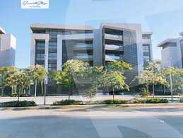 https://aqarmap.com.eg/en/listing/6379927-for-sale-cairo-new-cairo-madinaty-fifteenth-zone-buildings-madinaty-b-15
