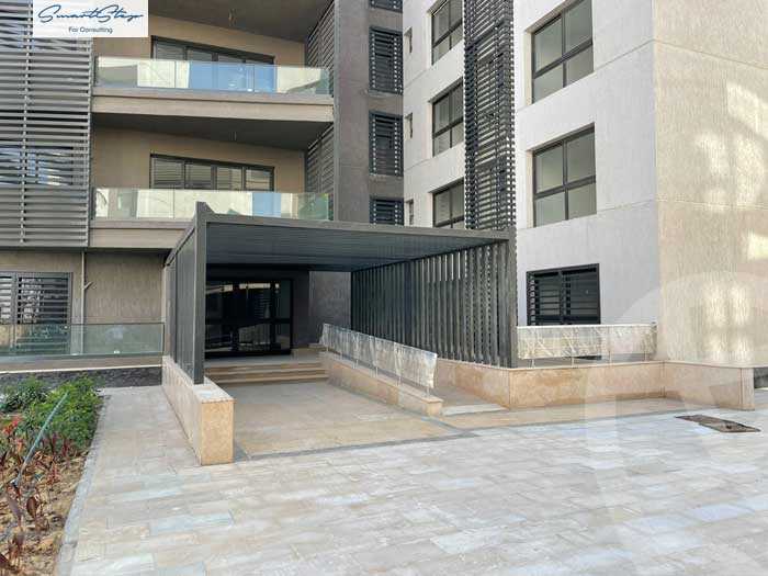 https://aqarmap.com.eg/en/listing/6379927-for-sale-cairo-new-cairo-madinaty-fifteenth-zone-buildings-madinaty-b-15